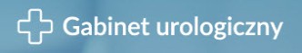 gabinet urologiczny kraków