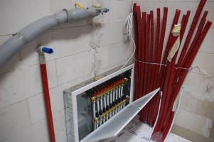 kraków pompy ciepła