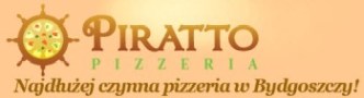 pizzeria bydgoszcz
